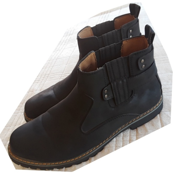 solo shoes boots sale